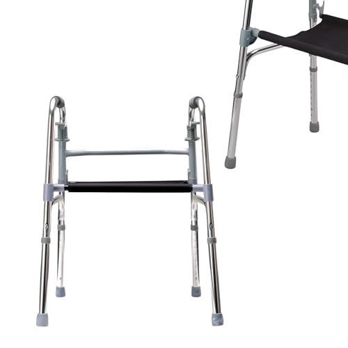 Andaderas, Personal Care Appliances andaderas adultos Marca Seven Mine (2)