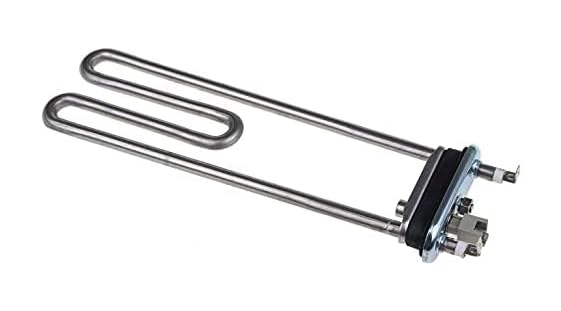 Sparefixd Elemento Riscaldante Per Lavatrice Beko – Ricambio 2850360100