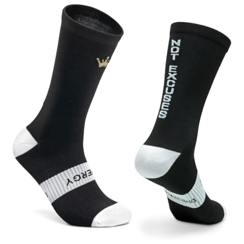 Chaussettes de sport DIVER SOCKS Cover