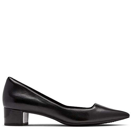 Rockport Women's Total Motion Gracie Pump4