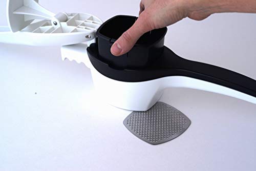 Culina, setaccio per Patate e Cibo per Bambini