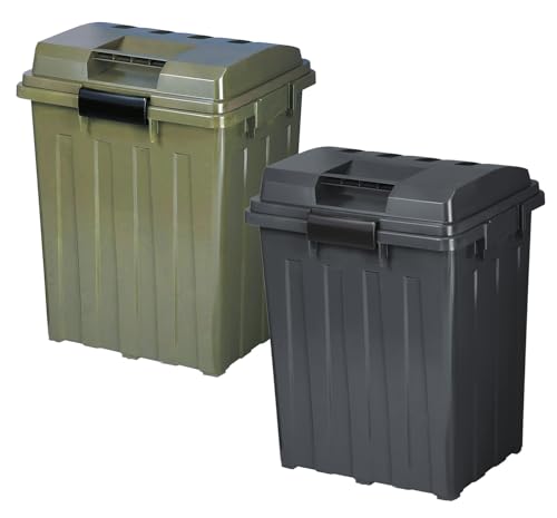 ���O�S�~�� ���{�� �A���n���h���y�[�� 70L 2�F�Z�b�g �O���[��×�u���b�N �U�b�JLab.�b���ݔ� ��e�� ������� 76L �J�[�L �� ���� �n���h�� �S�~�� 70���b�g�� �O�u�� �_�X�g�{�b�N�X �A�E�g�h�A �A�[�X�J���[