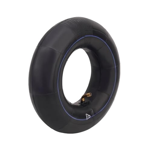 Chambre à air pour caméra de trottinette électrique et draisienne 1/2 pouce