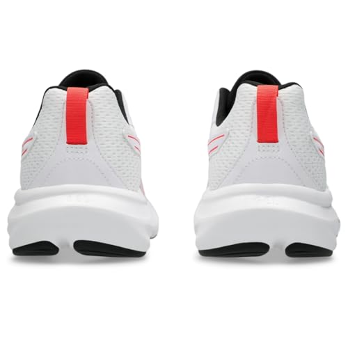 Image of ASICS Men's Gel-Contend 9 Running Shoes
