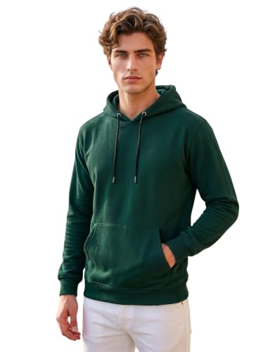 Image of More & More Unisex-Adult Pullover Sweater