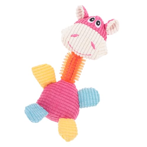 Kisangel ^pʂ݂ 킢Aj^ Ԃ炬ߋ C^NeBuybgACe XgX Cɓ̗Vё