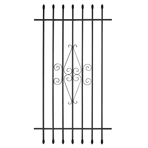 Amazon Best Sellers Best Household Windows