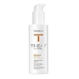 montibello treat naturtech repair active shampoo Reparador nutritivo intensivo para cabellos dañados, muy dañados y/o muy deshidratados