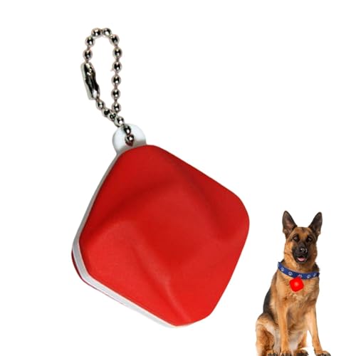 LifetipsW[}EVFp[hEhbODoberman Pinscher Lp LEDUCg `[ h y USB[d 3_[h  ցEn[lXE[h ԈSLEDUCg y_g USB[d h