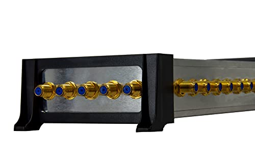 Miniatura 6 de 
