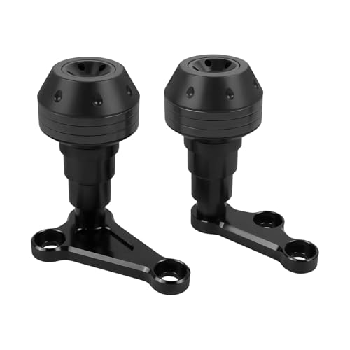 t[XC_[̃NbV oCNpt[XC_[ ی tFAOK[h NbVpbhveN^[ YZFp R3p R25p YZF-R3p YZFR3 2015-2019p(TYPE 5)