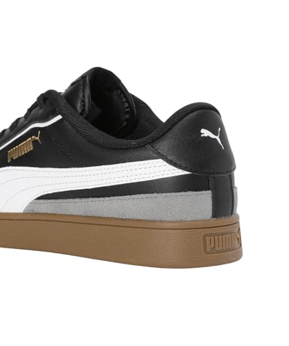 Image of Puma Mens Zarsun Sneaker
