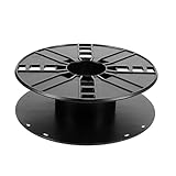 Extension Cord Reel Cable Extension Cord Electric Cord Reel Hose Reels Spool for Braided Cord Extension Cord Reel Cable Reel Cord Storage Reel Cable Roller Roller Rubber Shaft