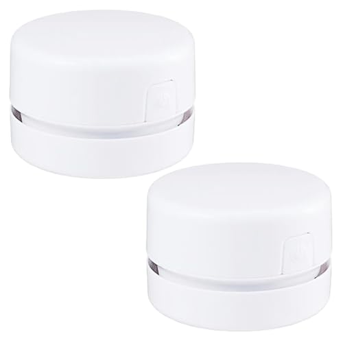  RpNg N[i[ z  zR JX  | LC  ʃuV  ȒP dr zCg ₷ |@ (2)