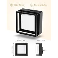 DORESshop Night Lights - Image 6
