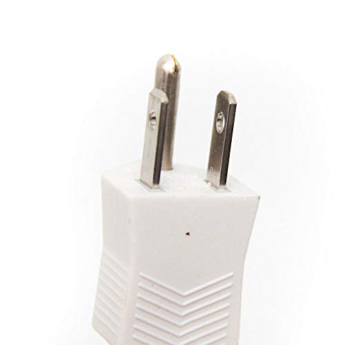 BoTaiDaHong Double Inlets 110-115V AC Bottled Water Dispensing Pump System Replaces - Thumbnail 4
