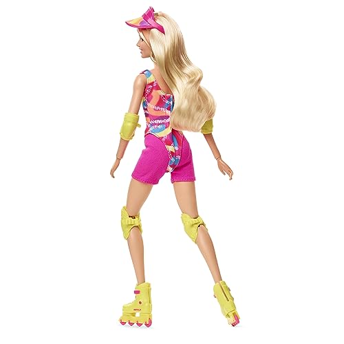 Reviews y listado de Muñeca Barbie original para comprar hoy. 6 Imagen adicional