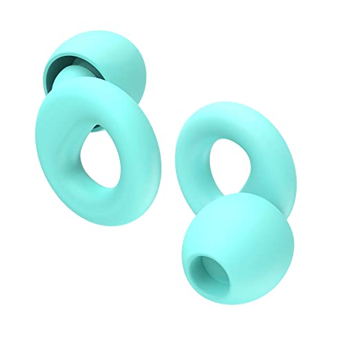 Find The Best Earplugs For Sensitive Ears Reviews & Comparison Katynel
