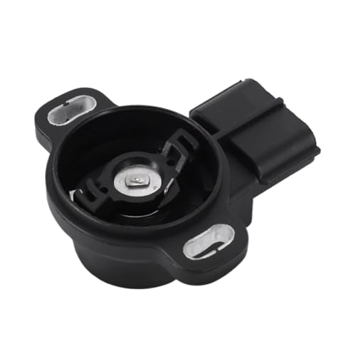 Capteur de papillon des gaz Toyota Celica 1994-1997 potentiomètre d'accélération 89452-06010