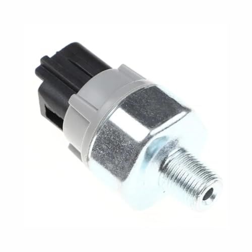 Capteur de pression d'huile 83530-60020 pressostat Scion iQ 2013