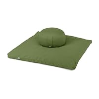 Meditatie mat kopen? | Bodhi Yoga Producten