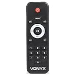 Vonyx-VSA120S-Conjunto-de-altifalantes-ativos-estreo-de-800-W-com-Bluetooth-leitor-de-MP3-e-controlo-remoto-adequado-para-DJs-msicos-cantores-e-discursos