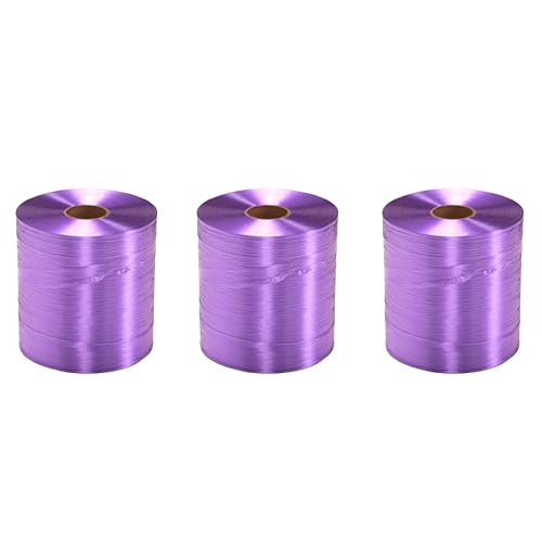 ���������@�pPE�R ����28mm �� �O�� 2kg 3���Z�b�g