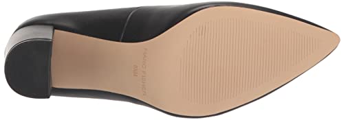 Image of Marc Fisher Women's Viviene