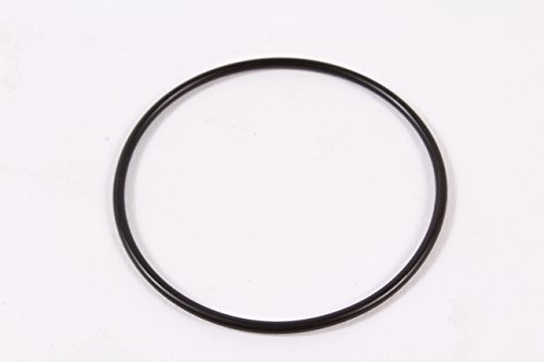 Subaru Genuine Robin 279-62540-08 Chamber Gasket 2796254008 Fits Specific EX27