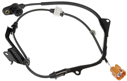 Voyagez serein avec le capteur Dorman Ez Drain 970-031 pour un freinage auto sûr sous la pluie