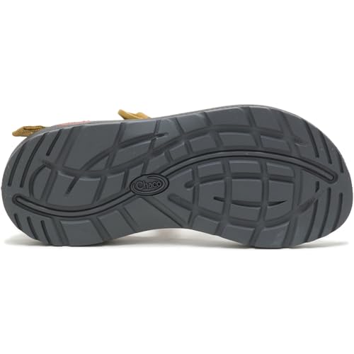 Image of Chaco Men's Zcloud Sport Sandal