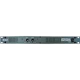 Rolls RA235 2-Channel 35W/Channel Amplifier