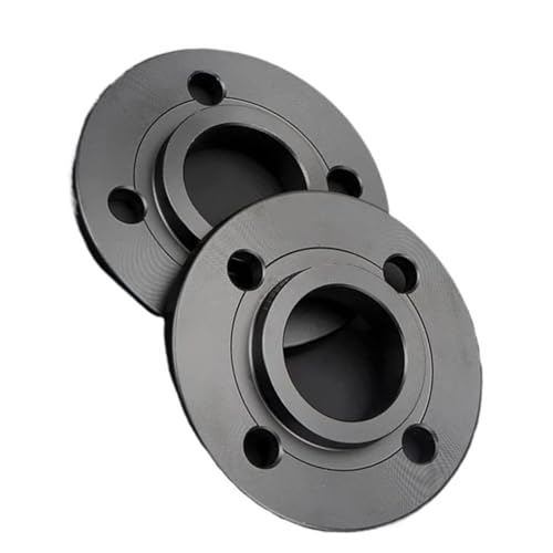 Élargisseurs de voie 12mm Fiat 4x98 CB 58.1 : cales de roues 2 pièces