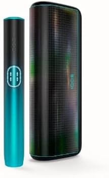 おまけ付きIQOS ILUMA i プライム　アニバーサリー　錫セットブルー Amazon.co.jp: ア イ コ ス イルマ i プライム アニバーサリー モデル