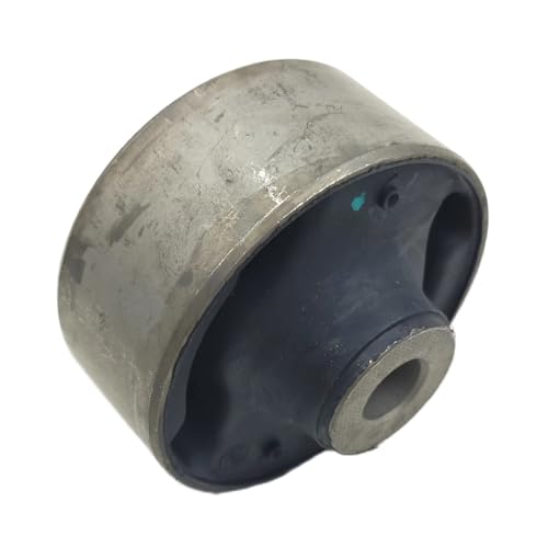 Buje brazo de control inferior delantero para reparar suspensión de Accord modelos 2003-2007