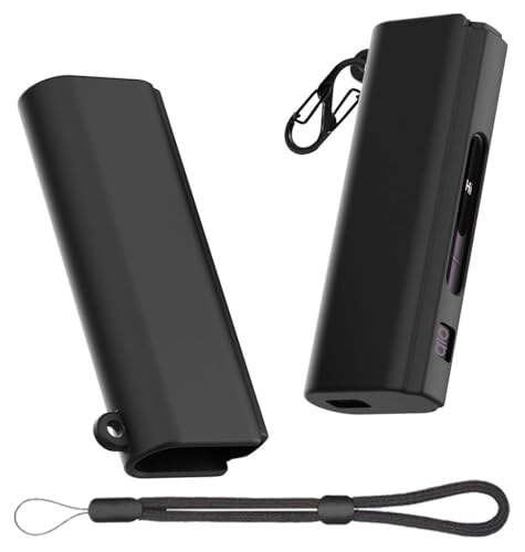 For glo(O[) q[ vX Hilo Plus P[X [HVUYAL] h~p̃tbN𓋍ڂ y LYh~ ho ɂ _炩ȃVJQ̃X|[cN[ȃfUC Ռ z glo Hilo Plus P[XJo[ 