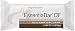 Designs for Health - PaleoBar DF Chocolate/Almond - 1 Case of 18