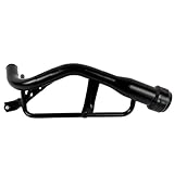 V6 AUTO PARTS