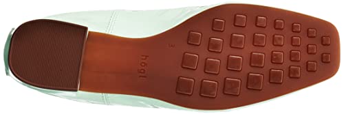 Image of HOGL Women's Loafer