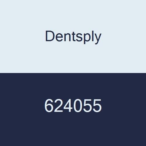 Dentsply 624055 Enhance Finishing Cup Refill (Pack of 40)