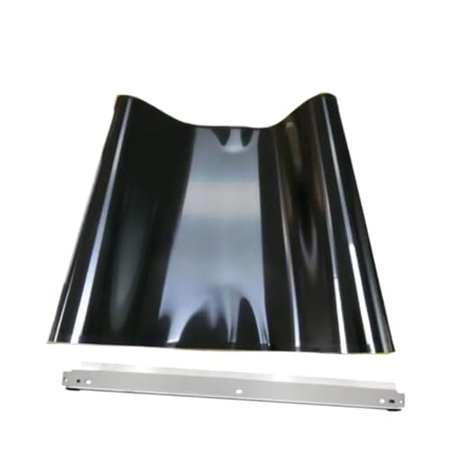 MPC2000 MPC2500 MPC2800 MPC3000 MPC3001 MPC3002 MPC3300 MPC3500 MPC4500 MPC4501 MPC4502 �ƌ݊����̂���]�ʃx���g(belt blade set)