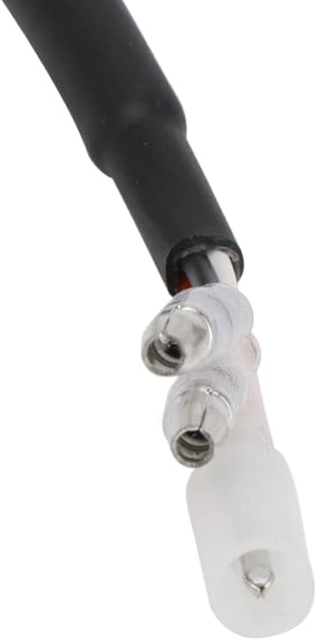 Ignition Points Plate Assembly Compatible With CB500 CB550 CB750 1970 1971 1972 1973 1974 1975 1976 1977 1978