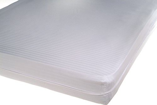 Candide Penalba Mallorca – matrashoes Tweepersoonsweefsel satijn LABRADO