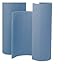 72235 -- 36X75 A120X CLOTH BELT
