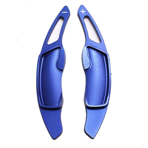 Compatible With For GT86 2012 2013 2014 2015 2016 ԗpXeAOzC[Vt^[ VtgphɑΉ u[hVt^[