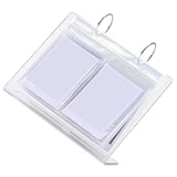 Albums photos – faciles à utiliser, angle d'inclinaison réglable, rendu plus esthétique, pour une expérience optimale. album photo pour enfants