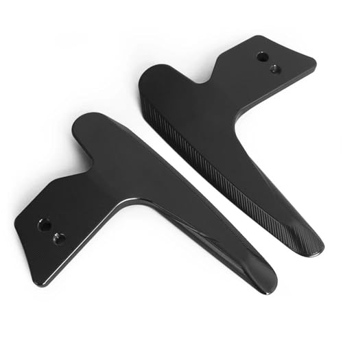 Barras de sujeción para moto Vespa GTS GTV evitan caídas