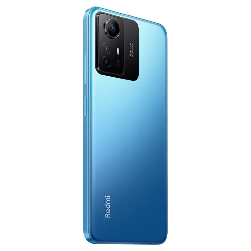 Xiaomi MZB0E8ZUS Redmi Note 12S thumb #3