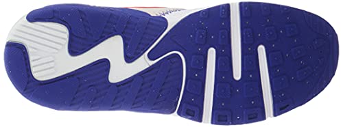 Nike Air Max EXCEE AMD (GS), Scarpe da Corsa