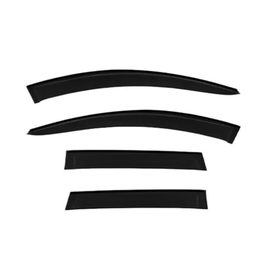 {{XC60̃CV[hAobN~[ACACuE/VOLVO XC60EBhEoCU[ɓK(Without logo 02)